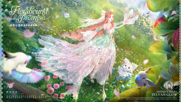 http://seogc.fp.ps.netease.com/file/6a8bd0141bd3757c65216b3aE4WhlcLc07