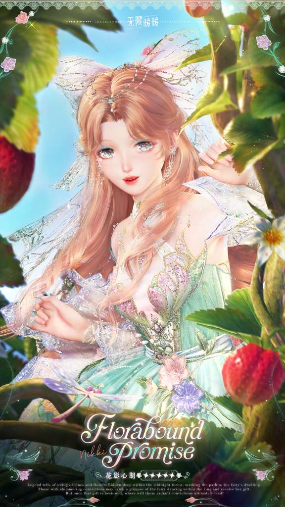 http://seogc.fp.ps.netease.com/file/6a8bd01cfbc749e130c9cc56YXpMl2Ez07