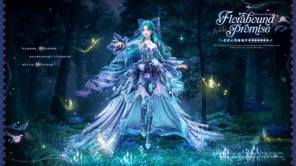 http://seogc.fp.ps.netease.com/file/6a8bd04a9ab3a06b1d8814a5IYJk6i6m07
