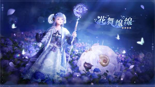 http://seogc.fp.ps.netease.com/file/6a8bd06d4aafb5f11b6639c3pr0RDgsH07