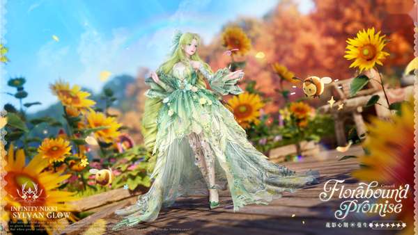 http://seogc.fp.ps.netease.com/file/6a8bd0742c264fc9750a2075qTDHcOwl07