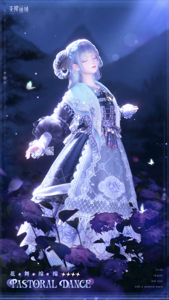 http://seogc.fp.ps.netease.com/file/6a8bd075183bfde99f1767b3jh49Vg3o07
