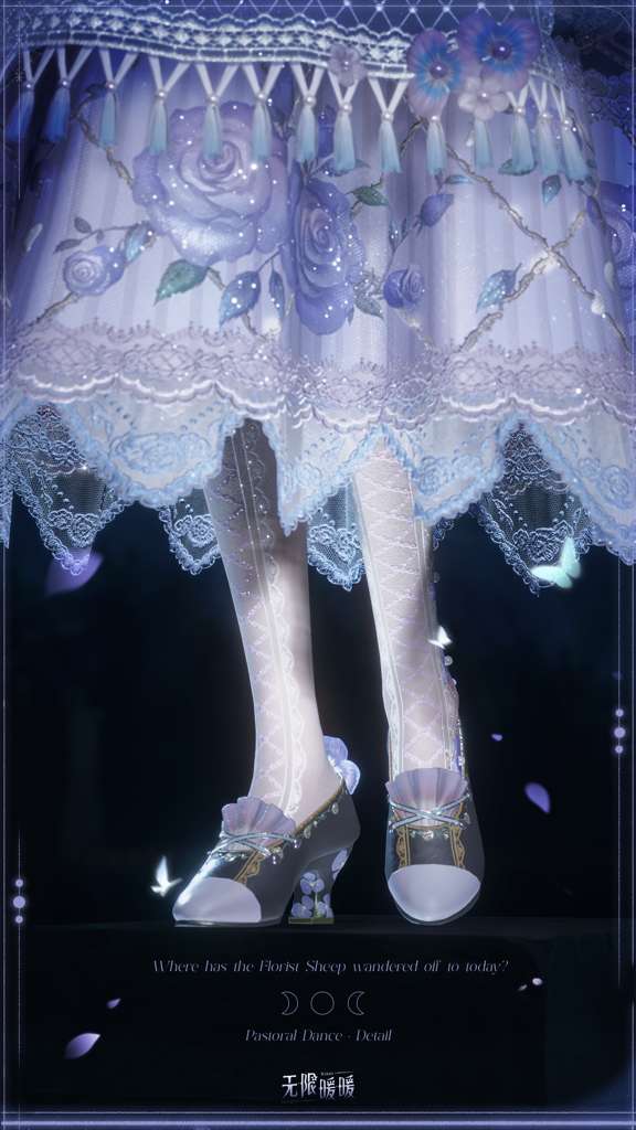 http://seogc.fp.ps.netease.com/file/6a8bd07cc14015663c7690f8VKjqbZGE07