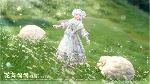 http://seogc.fp.ps.netease.com/file/6a8bd084a31c7cdb256d2bd7DqYuTbVx07