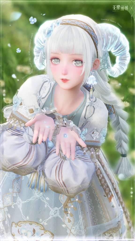 http://seogc.fp.ps.netease.com/file/6a8bd08bfbc749e130c9d14a3BLkiwPk07