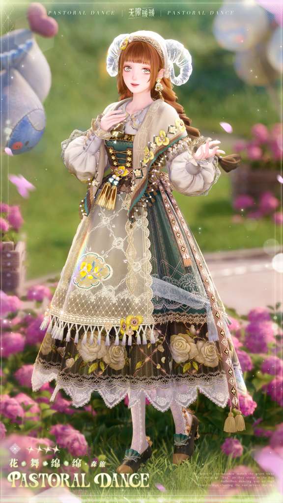 http://seogc.fp.ps.netease.com/file/6a8bd093824ef888a7135d8eDYmgBCio07