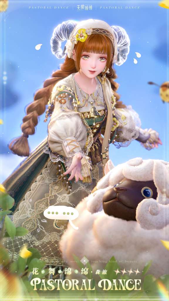 http://seogc.fp.ps.netease.com/file/6a8bd09a8fd34c39bf0a1d10vsNuQCrC07