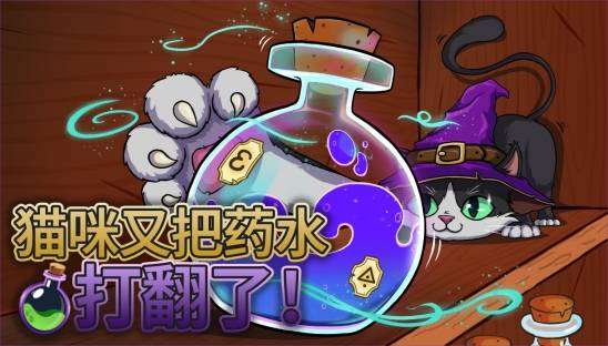 http://seogc.fp.ps.netease.com/file/6a8bd9d3c5b8884e1a0efd94GGCw5Ck707