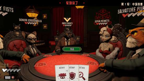 http://seogc.fp.ps.netease.com/file/6a8bd9da2f8fdb71365e2bbdshg5p7vz07