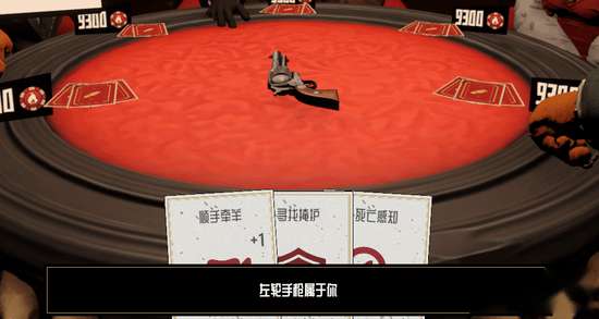 http://seogc.fp.ps.netease.com/file/6a8bd9dcf7fcb4de60314f37LGA0lyci07