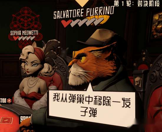http://seogc.fp.ps.netease.com/file/6a8bd9e0c8441a6a20551a20CXpiUKTa07