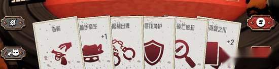 http://seogc.fp.ps.netease.com/file/6a8bd9e158fdd5eb6b45325as71mVKct07