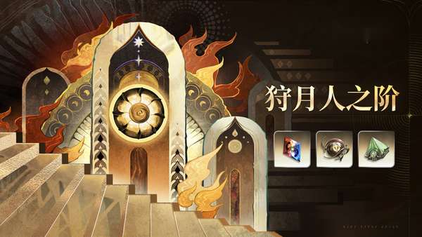 http://seogc.fp.ps.netease.com/file/6a8bd9f01ef9ff1d8ecaf9acjwoIUT3F07