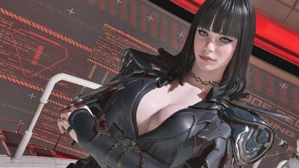 http://seogc.fp.ps.netease.com/file/6a8bda520b60e6a8d89dd0c3BlxIXhZz07