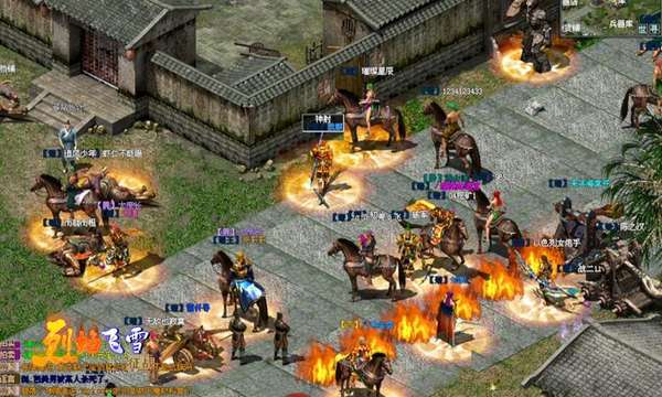 http://seogc.fp.ps.netease.com/file/6a8bda5a9388dc2308320c44SPTLFh3y07