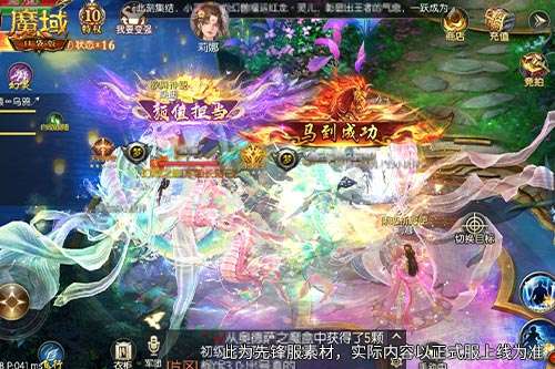 http://seogc.fp.ps.netease.com/file/6a8bda5cffef429e5b8ad1a0Xh57CfiT07