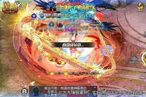 http://seogc.fp.ps.netease.com/file/6a8bda5f30434337ab06a515ZY4Zlpfc07