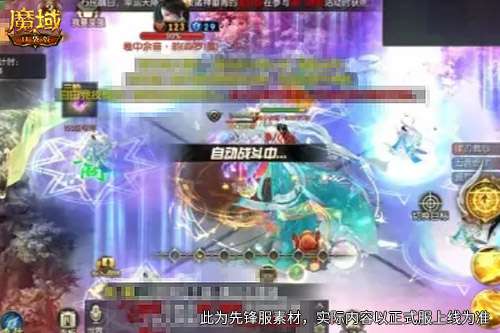 http://seogc.fp.ps.netease.com/file/6a8bda615cf4c231957a2fae7P0JOo2Y07