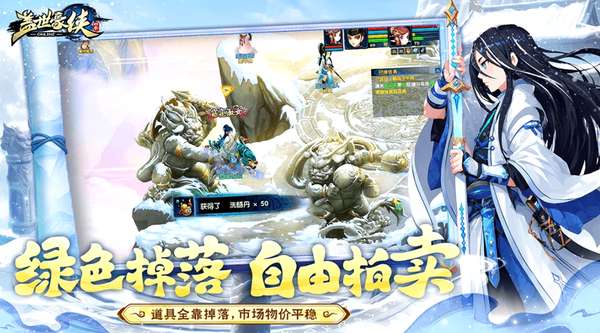 http://seogc.fp.ps.netease.com/file/6a8bda73160d5cfd45e22477H5VtSTGf07