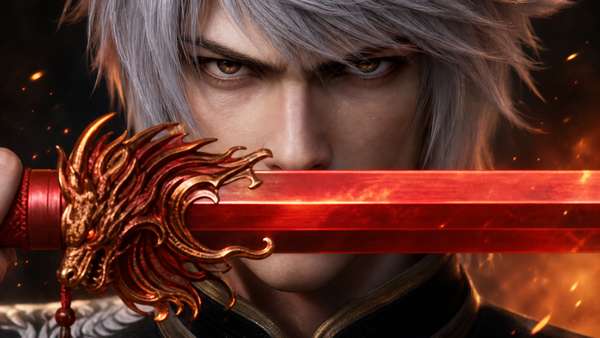 http://seogc.fp.ps.netease.com/file/6a8bda7addf10e918d748d9clcopJHzK07