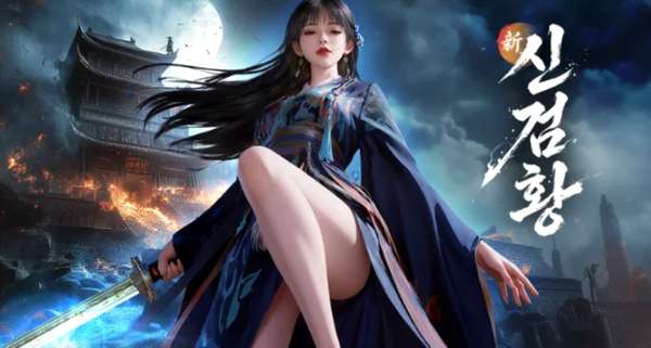 http://seogc.fp.ps.netease.com/file/6a8bda84e18624e9978a9ecaegVFrKRS07