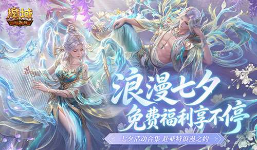 http://seogc.fp.ps.netease.com/file/6a8bda87d22b47e6a0c381bfzpbL9d2O07