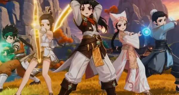 http://seogc.fp.ps.netease.com/file/6a8bda88e35fb5c5fb936a8fP35Ls8oB07