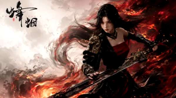 http://seogc.fp.ps.netease.com/file/6a8bda912c264fc9750a6ff7biwQ6x3S07