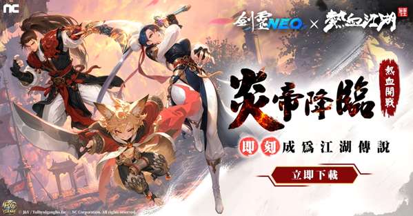 http://seogc.fp.ps.netease.com/file/6a8bda9b8e418f167b2ff3d3YTlWpxTH07