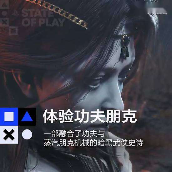 http://seogc.fp.ps.netease.com/file/6a8c24b3c45654932b8d02226fDMm9yB07