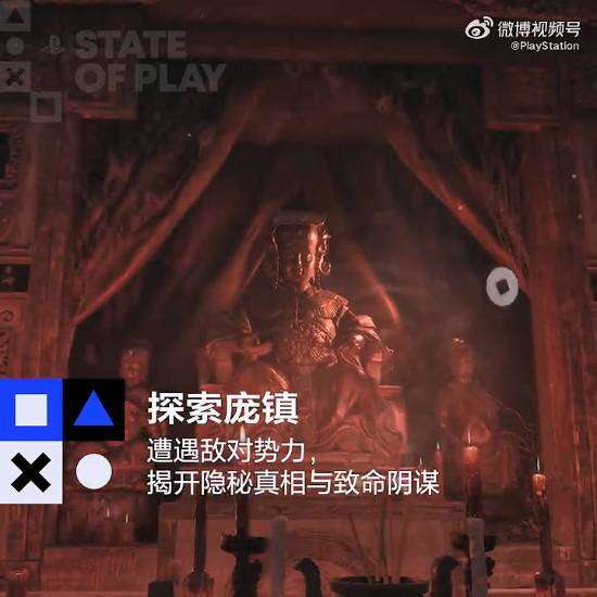 http://seogc.fp.ps.netease.com/file/6a8c24bc843687b7a910d365alhmIUi307