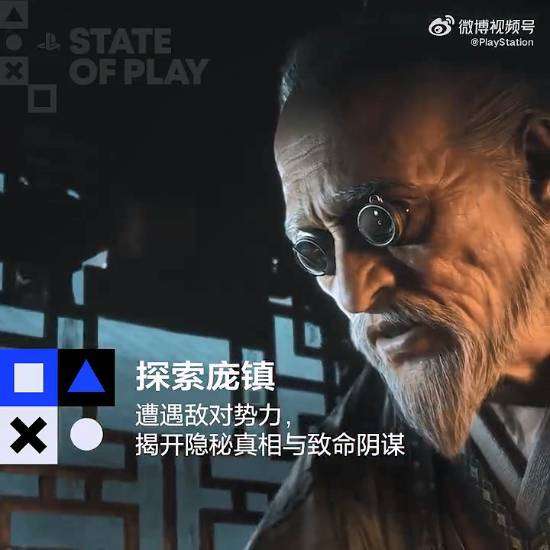 http://seogc.fp.ps.netease.com/file/6a8c24bff3e4a6195aacb4afYHqwzyRg07
