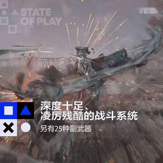 http://seogc.fp.ps.netease.com/file/6a8c24c50ed5f8de32196f15bagJtbvP07