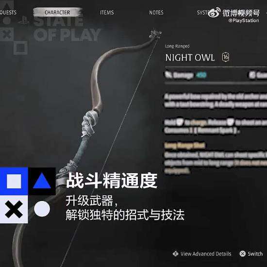 http://seogc.fp.ps.netease.com/file/6a8c24c8d9dd05e1d730620bP3L5PHrA07