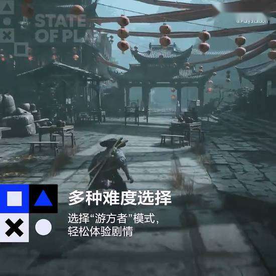 http://seogc.fp.ps.netease.com/file/6a8c24cbfa9faa8b5dea1f56iuklK8H107