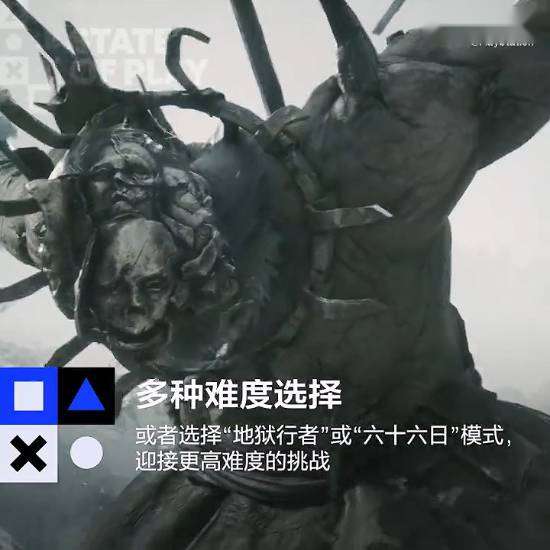 http://seogc.fp.ps.netease.com/file/6a8c24ce44ebb2aec95d648ayjlDPC5f07