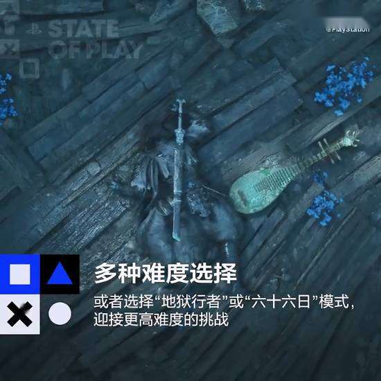 http://seogc.fp.ps.netease.com/file/6a8c24d197f580360f7e7de902SN8NK207