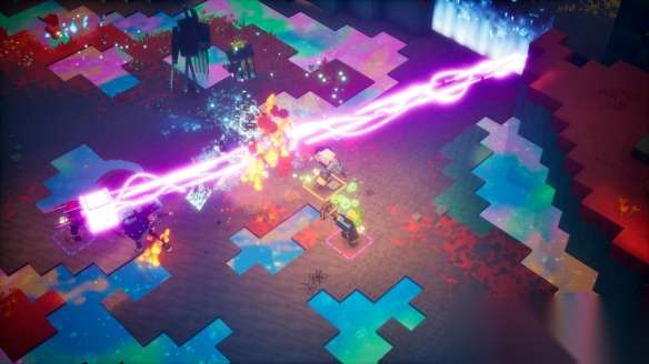 http://seogc.fp.ps.netease.com/file/6a8cdffa15d3afe226306e36RvMDXhJV07