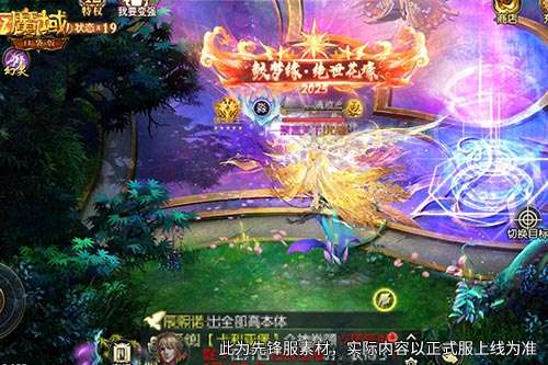 http://seogc.fp.ps.netease.com/file/6a8d2b56c91c3ba28c4e16f3I6ckW1hG07