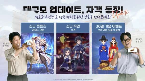 http://seogc.fp.ps.netease.com/file/6a8d2b915b8b9527310d0cb8I2KyHtZB07