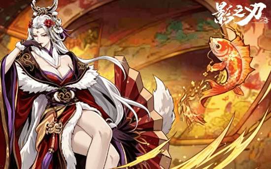 http://seogc.fp.ps.netease.com/file/6a8d7670f61a717078b13d1997f041vI07