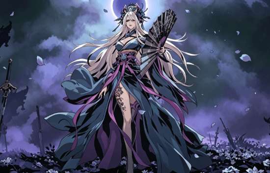 http://seogc.fp.ps.netease.com/file/6a8d76726229cd90ae3a84ddcZlJtq8F07