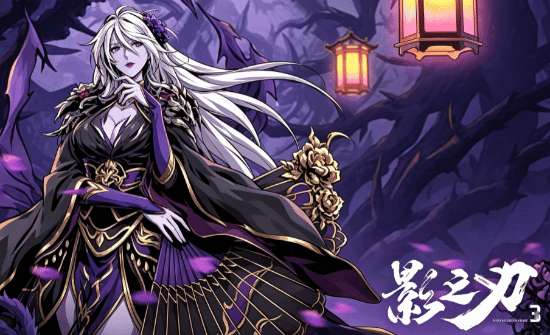 http://seogc.fp.ps.netease.com/file/6a8d767507ba57cbd01d6da3MqLEbIC107