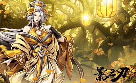 http://seogc.fp.ps.netease.com/file/6a8d767aa397b00cc66a0950596iI50T07