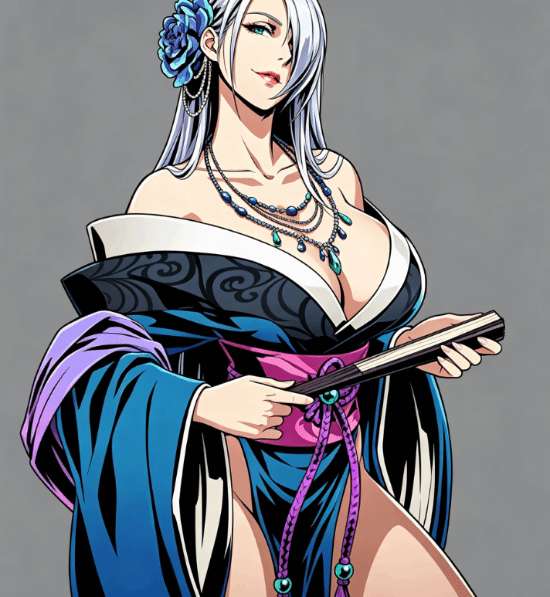 http://seogc.fp.ps.netease.com/file/6a8d767dfb205748905cd8a5e2TOCfjf07