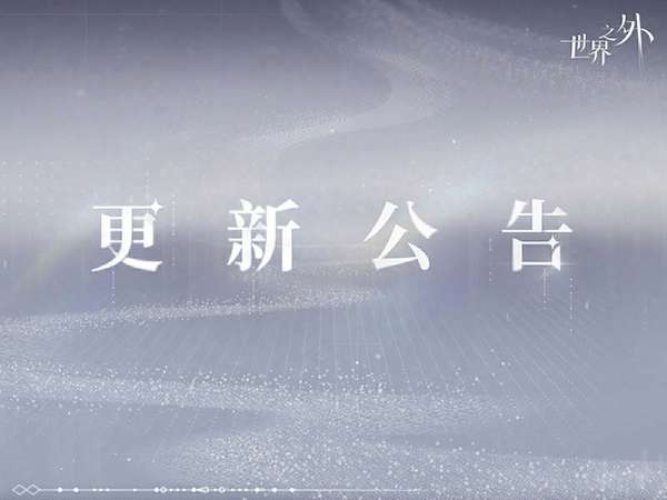 http://seogc.fp.ps.netease.com/file/6a8d92258a06695711dc0bab8KUbWgMD07