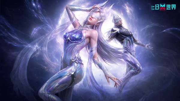 http://seogc.fp.ps.netease.com/file/6a8dae5fa4d30301d4de40dcI0QxcCmG07