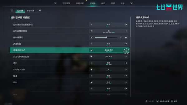 http://seogc.fp.ps.netease.com/file/6a8dae88433cab080e57e833KHCubpuG07