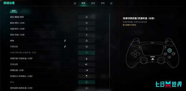 http://seogc.fp.ps.netease.com/file/6a8dae981a66dfe72ac46b69QsmQRWwW07