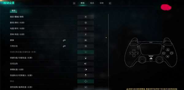 http://seogc.fp.ps.netease.com/file/6a8dae9c668ab3e052d82191qqqbEi6H07